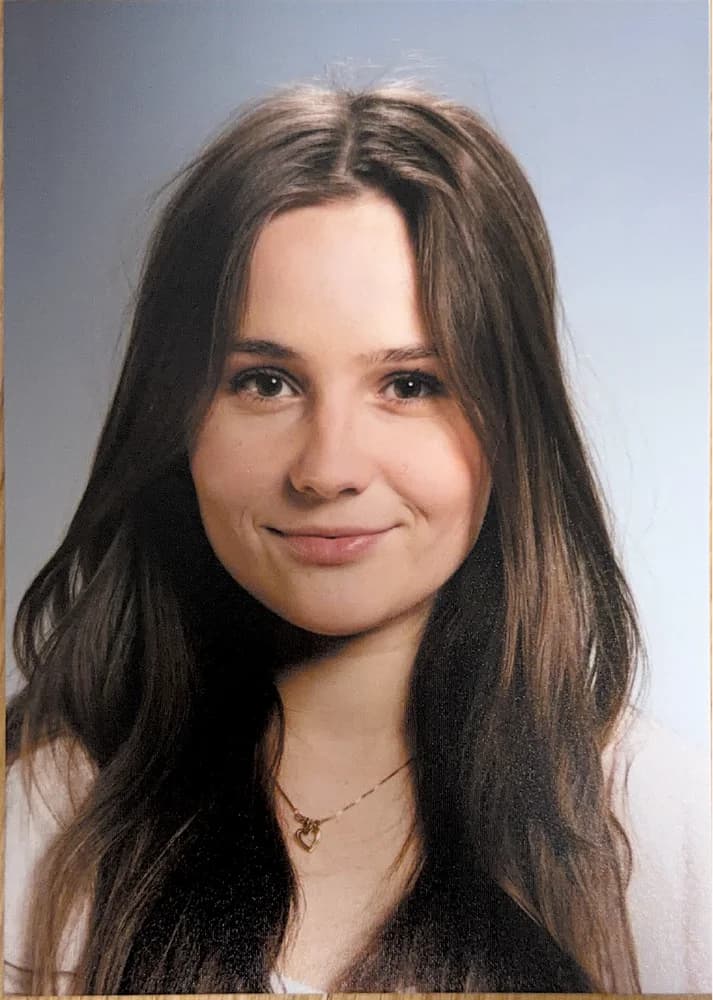 Natalja Leutgeb