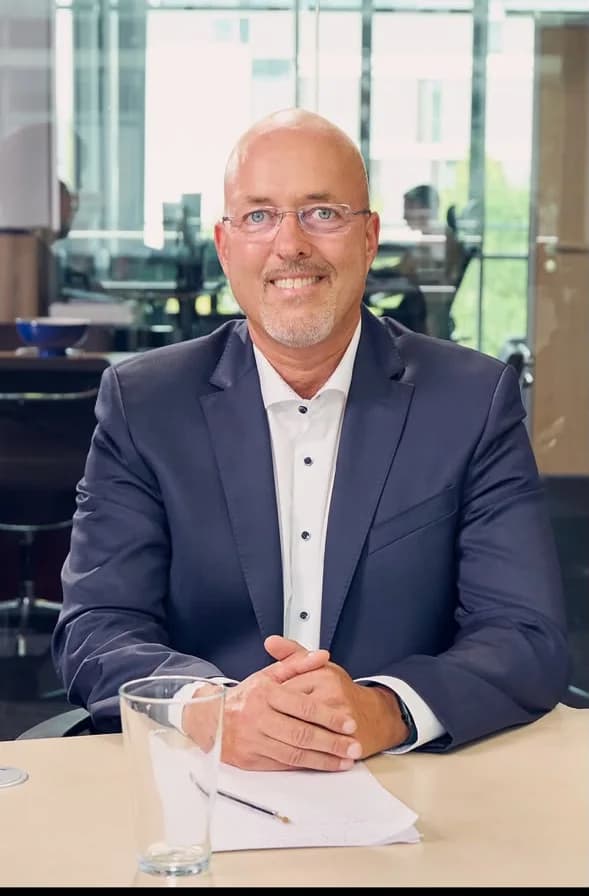Pascal Verbracken